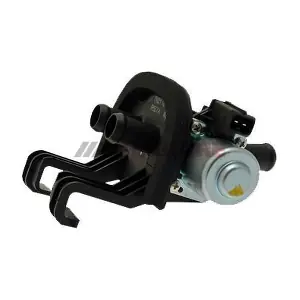 VE397000 Cambiare