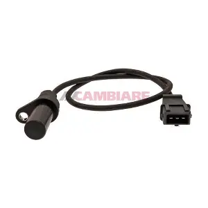 VE363153 Cambiare