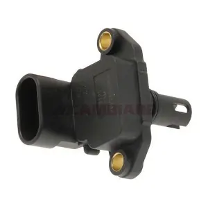 VE372096 Cambiare