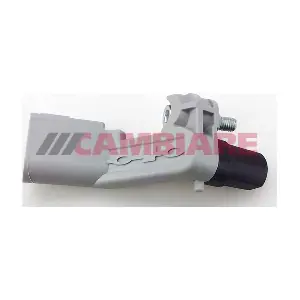 VE363822 Cambiare