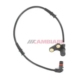 VE701477 Cambiare