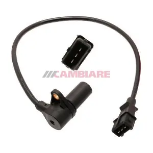 Cambiare VE363033