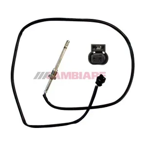 VE390177 Cambiare