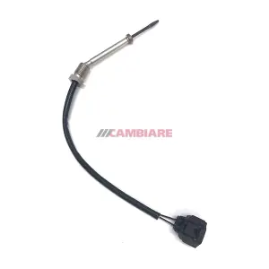 VE390300 Cambiare