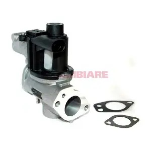 Cambiare VE360278