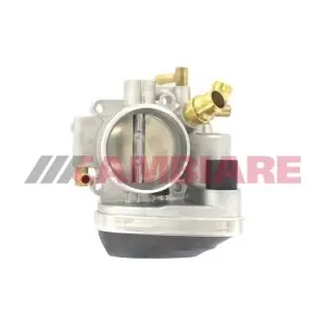 VE387164 Cambiare