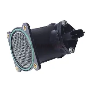 Cambiare VE700193