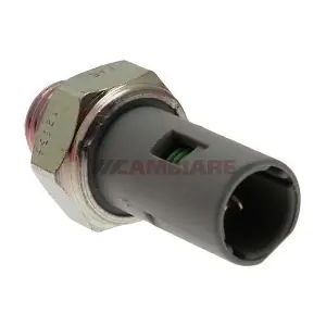 VE706047 Cambiare