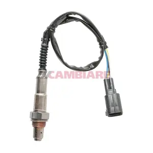 Cambiare VE381757
