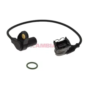 VE363614 Cambiare
