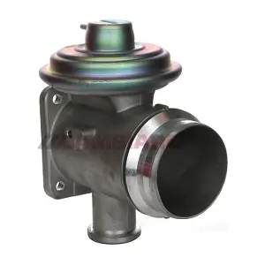 Cambiare VE360212