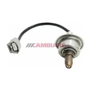 VE381771 Cambiare