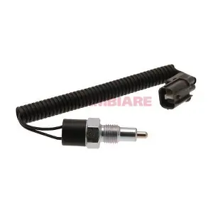 VE724150 Cambiare