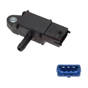 VE393013 Cambiare