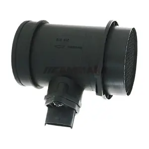 VE700145 Cambiare