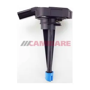 VE340019 Cambiare