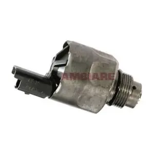 VE525009 Cambiare