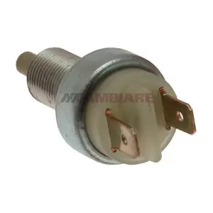 Cambiare VE724052