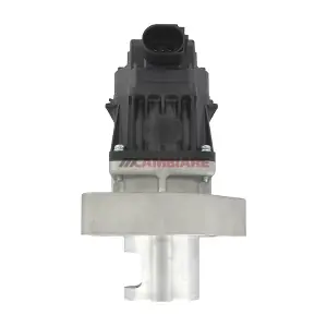 18133 ELECTROSPARK