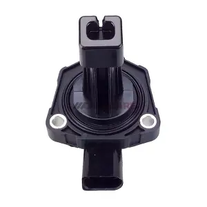 VE340015 Cambiare