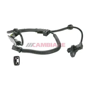 VE702137 Cambiare