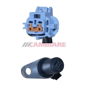 VE701800 Cambiare
