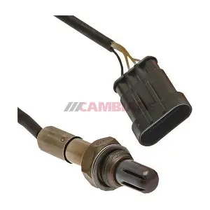 VE381096 Cambiare