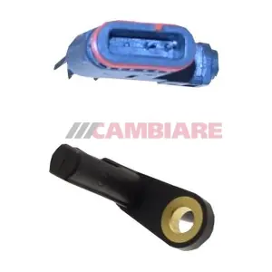 VE701867 Cambiare