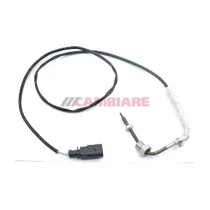 VE390223 Cambiare