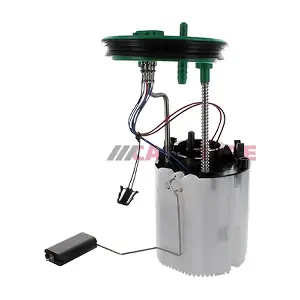 39592 ELECTROSPARK