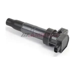 Cambiare VE520485