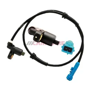 VE701004 Cambiare