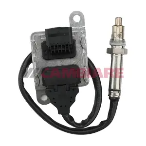 VE350101 Cambiare