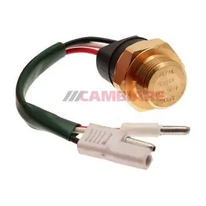 Cambiare VE709072