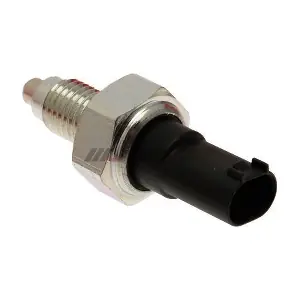 VE712047 Cambiare