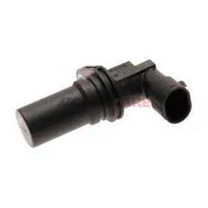 Cambiare VE363099