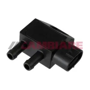 VE393039 Cambiare