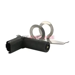 VE363677 Cambiare