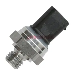 VE393036 Cambiare