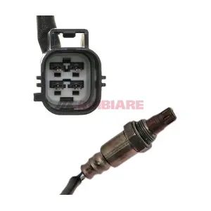 VE381690 Cambiare