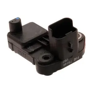 Cambiare VE363105