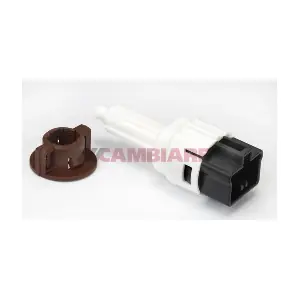 VE712065 Cambiare