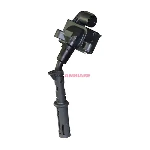 VE520545 Cambiare