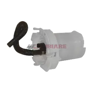 Cambiare VE523011
