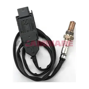 VE350073 Cambiare