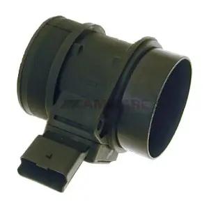 VE700103 Cambiare