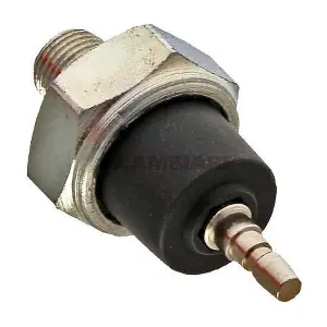Cambiare VE706014