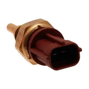 VE375154 Cambiare