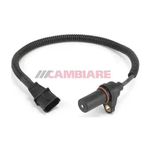 VE363359 Cambiare