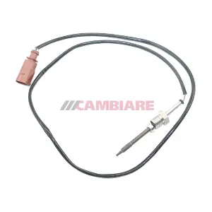 VE390220 Cambiare